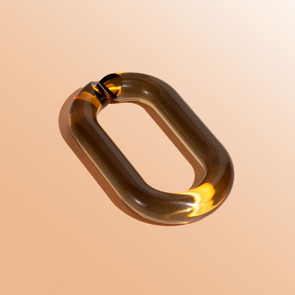 The Indi Wall Chain