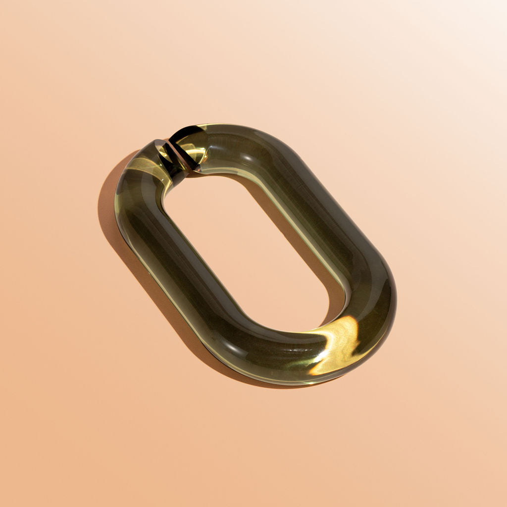 The Indi Wall Chain