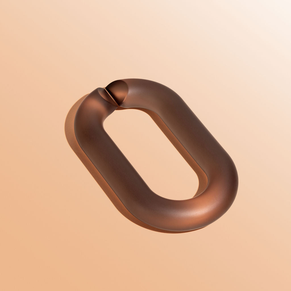 The Indi Wall Chain