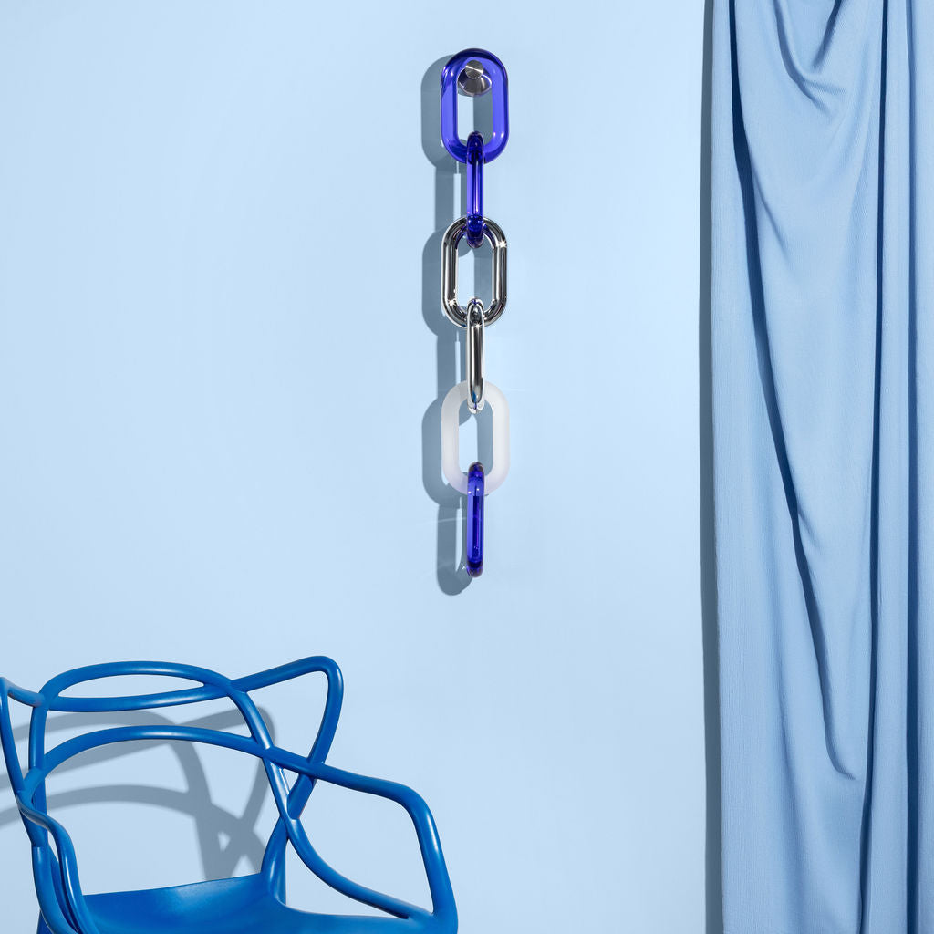 The Frankie Wall Chain