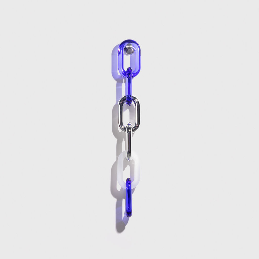 The Frankie Wall Chain