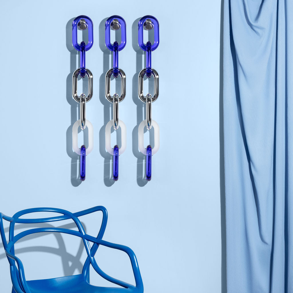 The Frankie Wall Chain