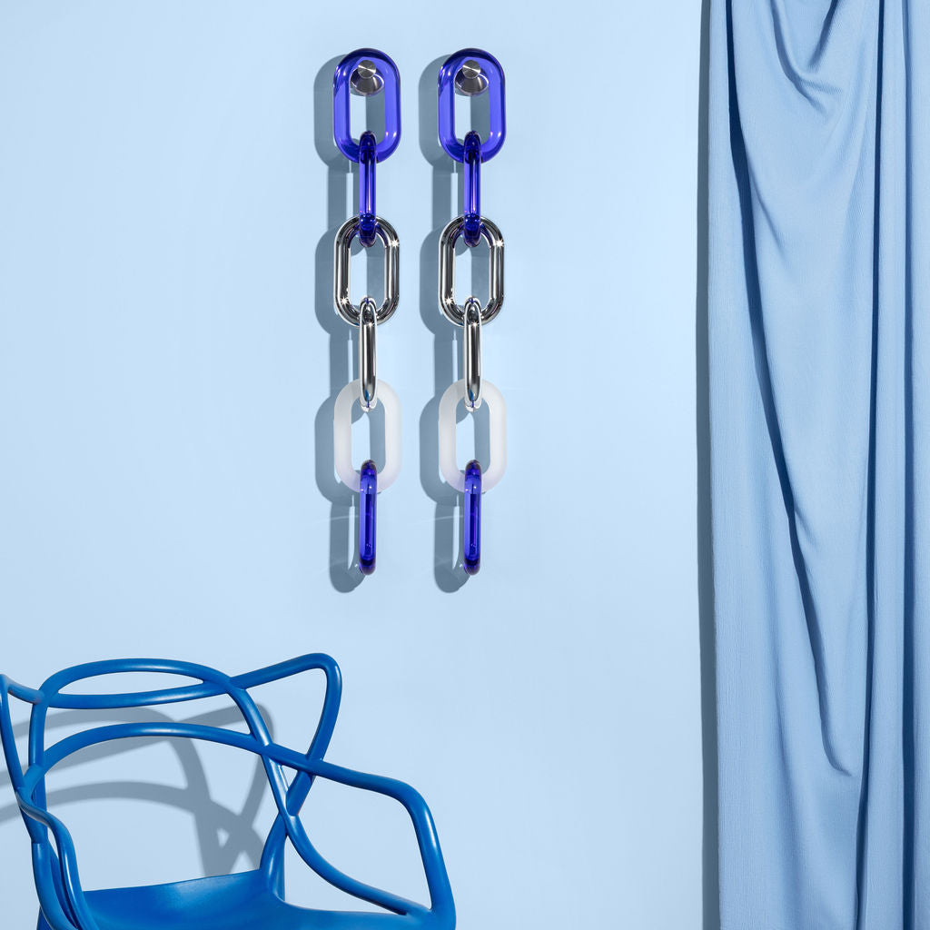 The Frankie Wall Chain