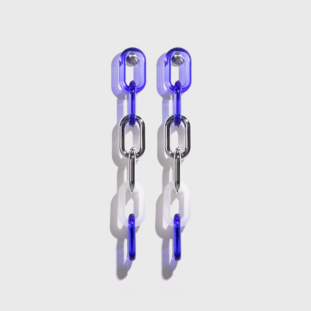 The Frankie Wall Chain