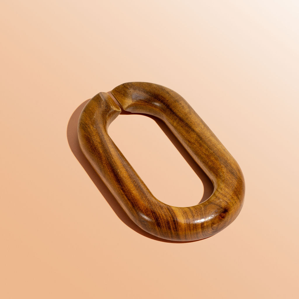 The Indi Wall Chain