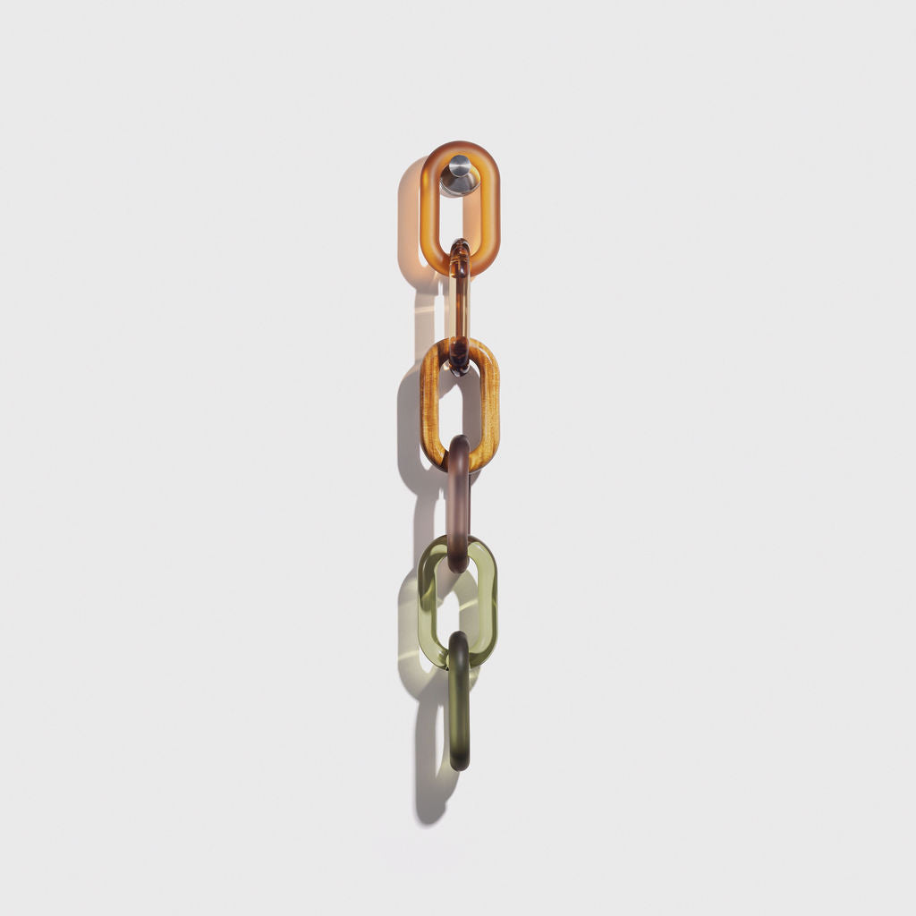 The Indi Wall Chain