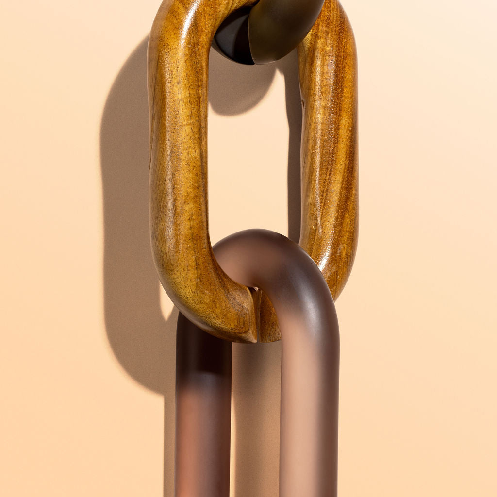The Indi Wall Chain