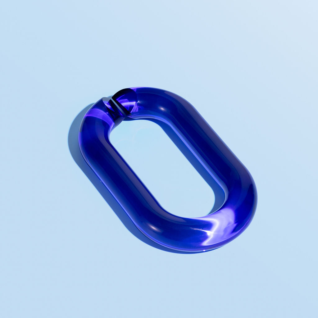 The Frankie Wall Chain