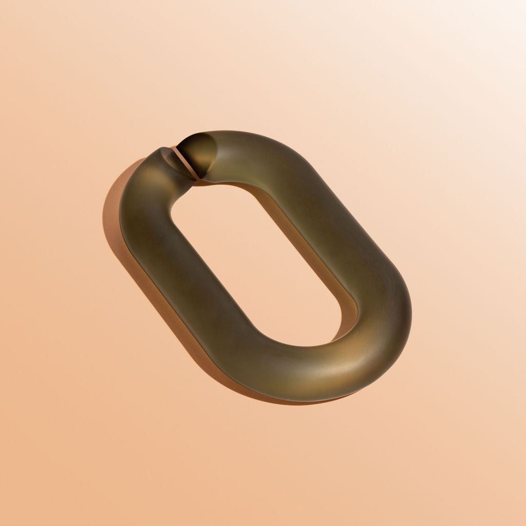 The Indi Wall Chain