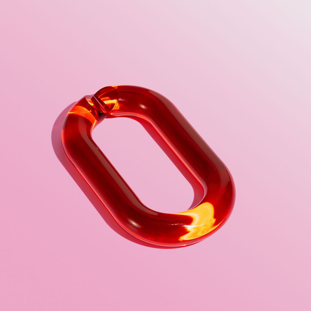 The Sofia Wall Chain