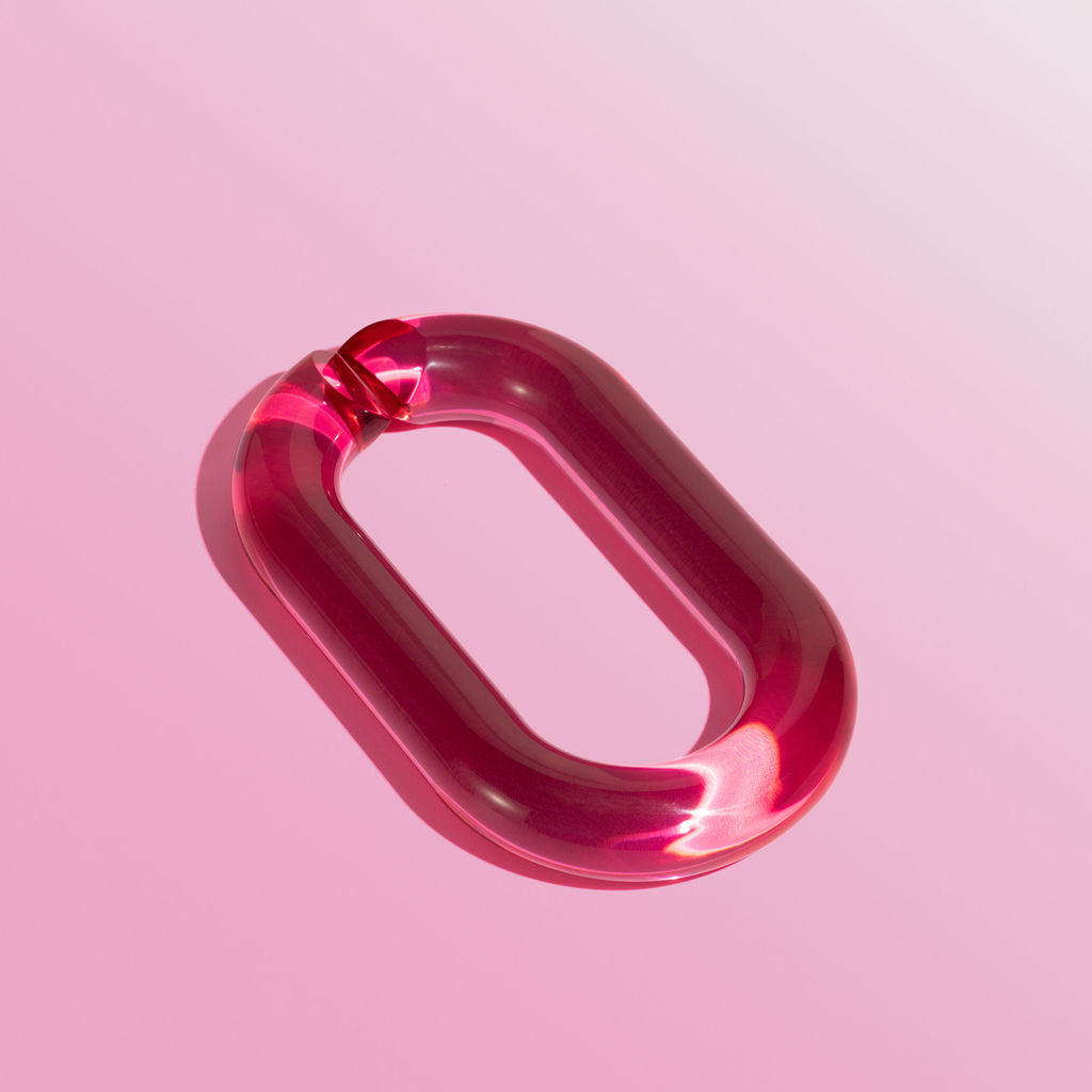 The Sofia Wall Chain