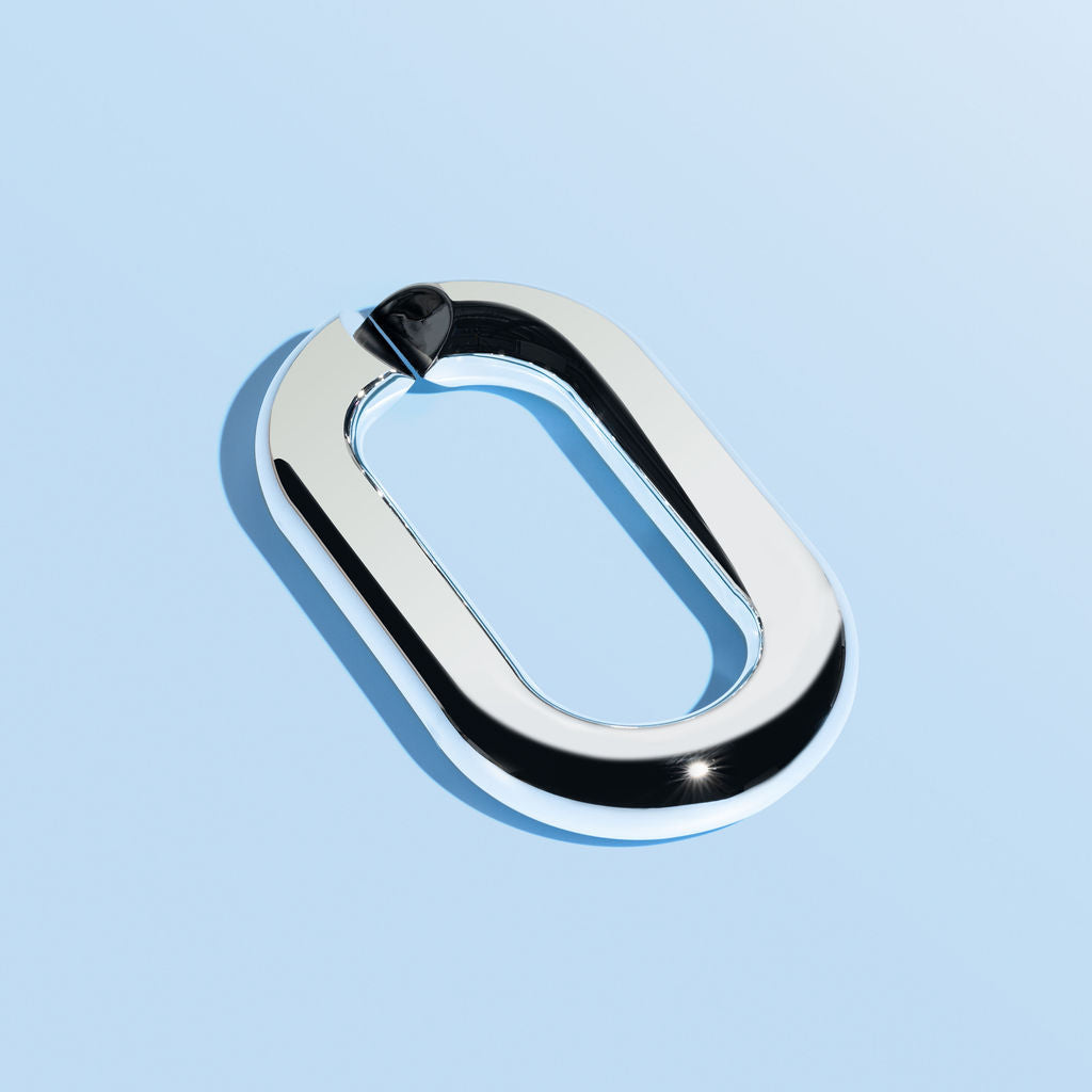 The Frankie Wall Chain