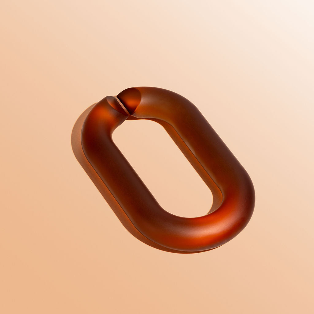 The Indi Wall Chain