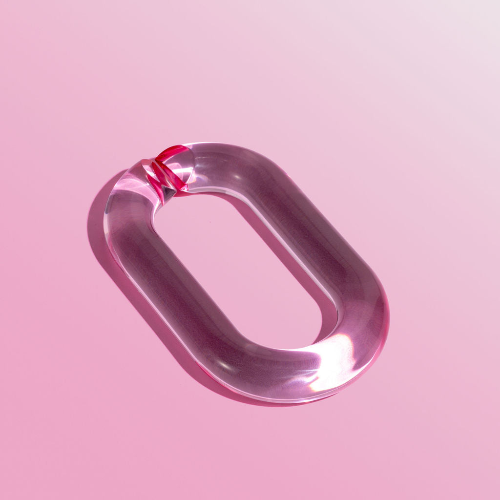 The Sofia Wall Chain
