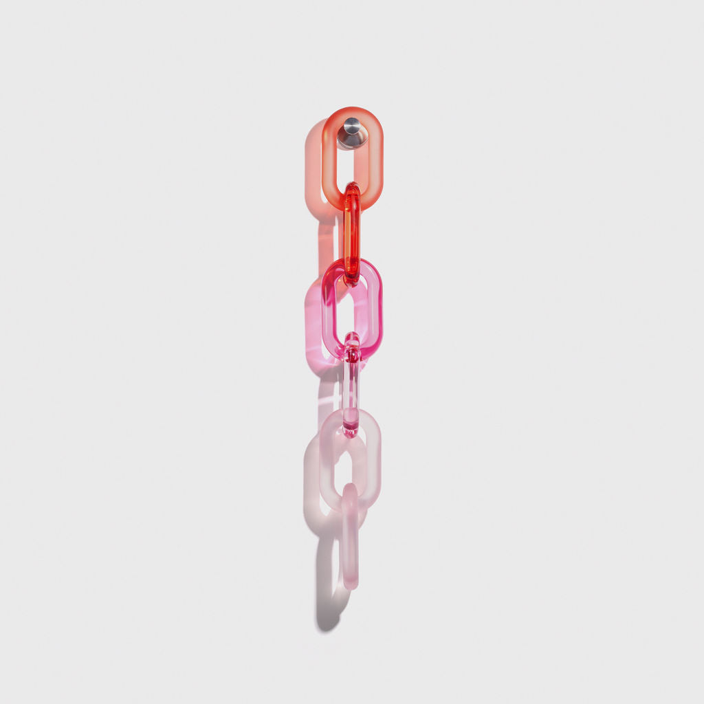 The Sofia Wall Chain