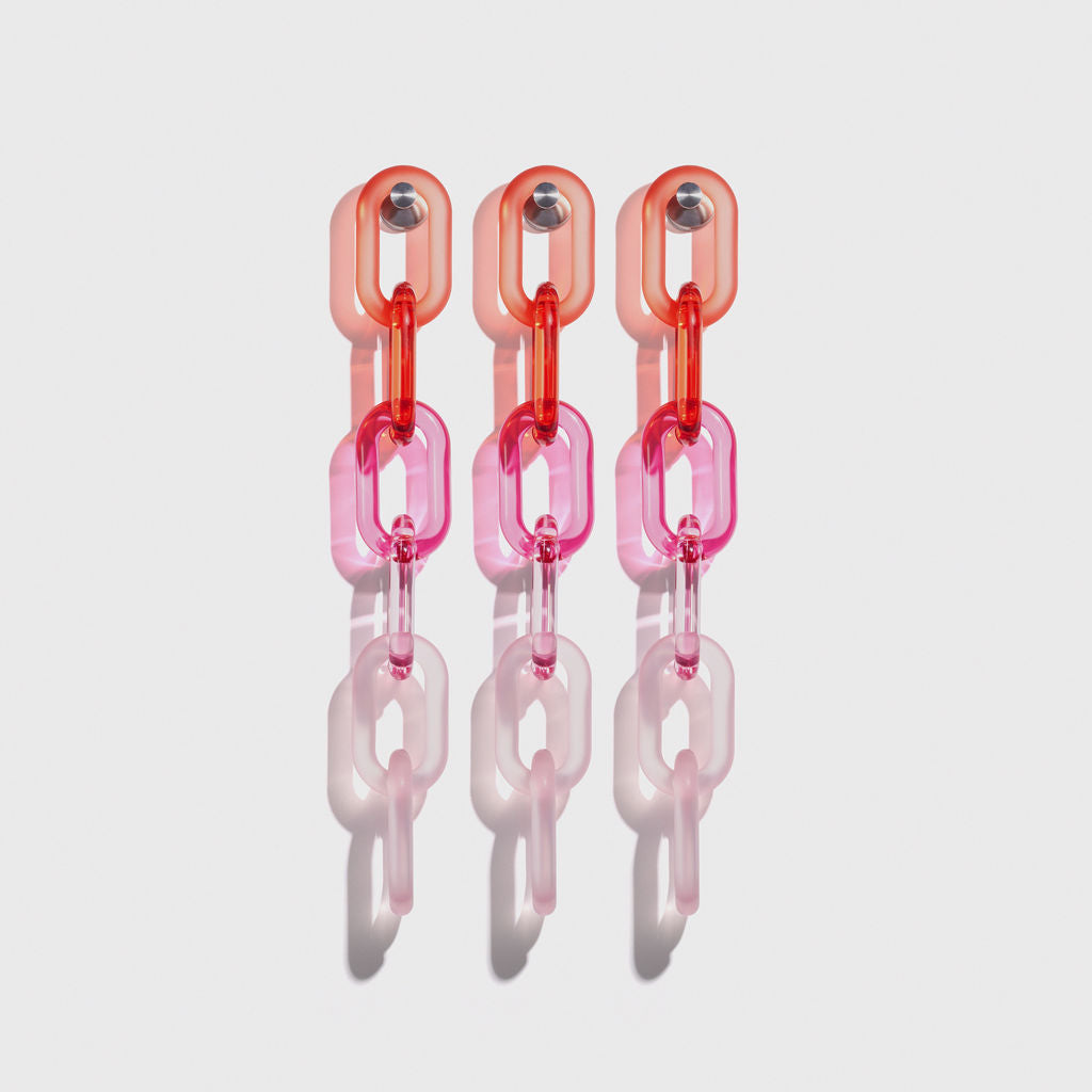 The Sofia Wall Chain